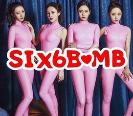 女团兑换爆料视频大全最新,揭秘热门女团幕后故事与精彩瞬间  第2张