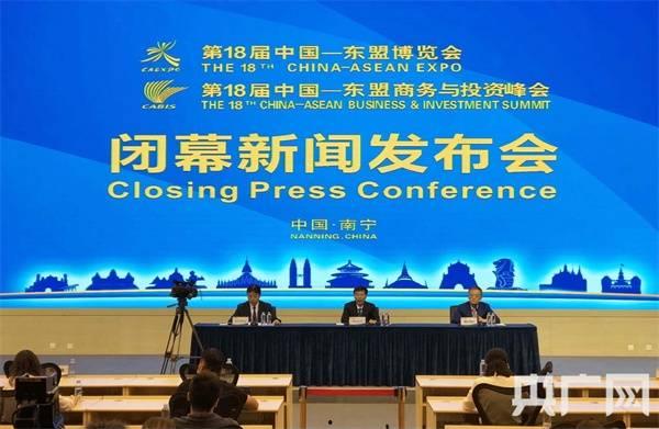 香港爆料马来西亚新闻,马来西亚新闻背后的真相揭露  第3张