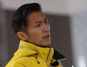 谁爆料谢霆锋的视频,揭秘明星背后的真实生活  第2张