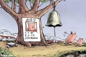 申冤人在线观看,在线观看揭示真相的正义之战  第2张