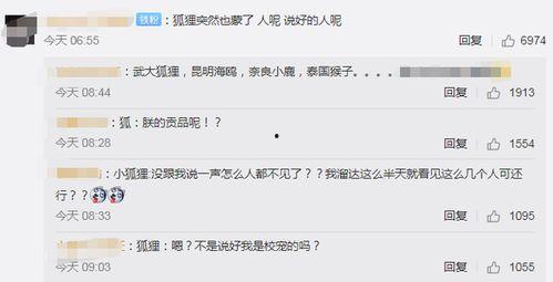 武汉大学最新爆料视频,校园生活新篇章  第2张