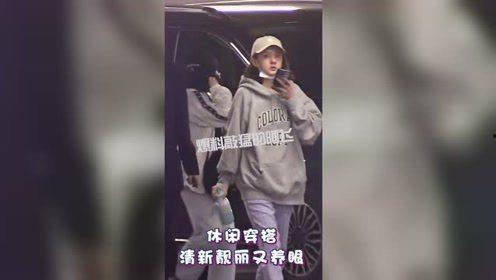 阿飞女友爆料视频播放,揭秘背后惊人真相 第1张 阿飞女友爆料视频播放,揭秘背后惊人真相 第1张